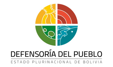 OpenGraph image for rindhca.org/actualidad/indh/bolivia/defensoria-del-pueblo-pide-a-las-organizaciones-politicas-y-alianzas-que-participaran-en-las-elecciones-subnacionales-que-tomen-en-cuenta-el-enfoque-de-derechos-humanos