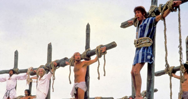 OpenGraph image for rnd.de/panorama/karfreitag-wieso-heidi-und-das-leben-des-brian-heute-verboten-sind-45Y5WAIECRJPEDHHX73GC63FDY.html