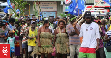 OpenGraph image for rnz.co.nz/international/pacific-news/405298/overwhelming-majority-vote-independence-for-bougainville