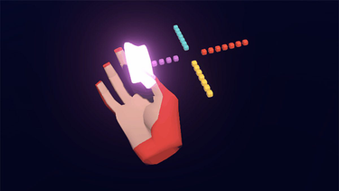 OpenGraph image for roadtovr.com/leap-motion-designing-single-handed-shortcuts-for-vr-ar/