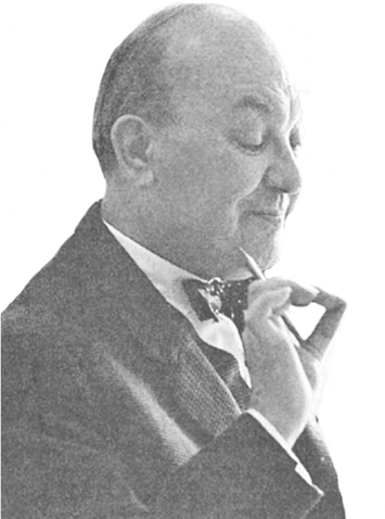 OpenGraph image for robinrendle.com/essays/new-web-typography/