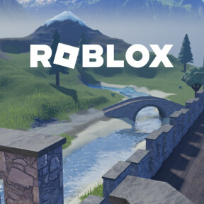 OpenGraph image for roblox.com/games/2666438568/sand