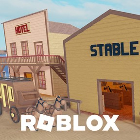 OpenGraph image for roblox.com/games/7148237639/ball-go-zoom-game