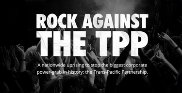 OpenGraph image for rockagainstthetpp.org/denver-co/