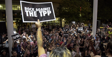 OpenGraph image for rockagainstthetpp.org