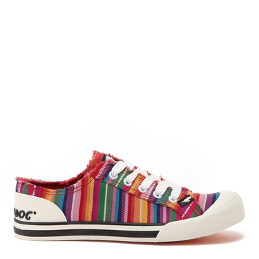 OpenGraph image for rocketdog.co.uk/products/jazzin-rainbow-sneaker