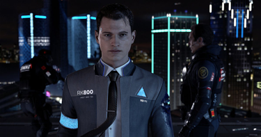 OpenGraph image for rockpapershotgun.com/2019/01/30/quantic-dream-threaten-to-end-playstation-exclusivity/