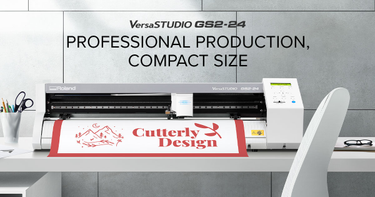 OpenGraph image for rolanddga.com/products/vinyl-cutters/camm-1-gs-24-desktop-vinyl-cutter