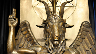 OpenGraph image for rollingstone.com/culture/culture-features/satanic-temple-abortion-rights-supreme-court-1048833/