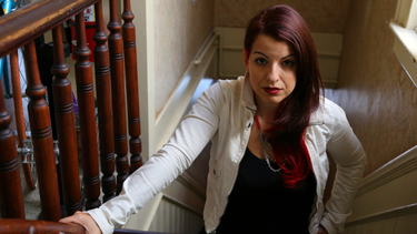 OpenGraph image for rollingstone.com/culture/features/anita-sarkeesian-gamergate-interview-20141017