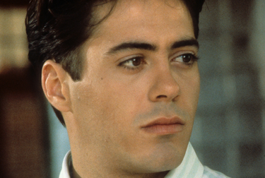 OpenGraph image for rollingstone.com/movies/news/robert-downey-jr-s-weird-science-of-acting-19880519