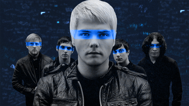 OpenGraph image for rollingstone.com/music/music-lists/40-greatest-emo-albums-of-all-time-23526/