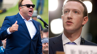 OpenGraph image for rollingstone.com/politics/politics-features/facebook-censorship-alex-jones-710497/