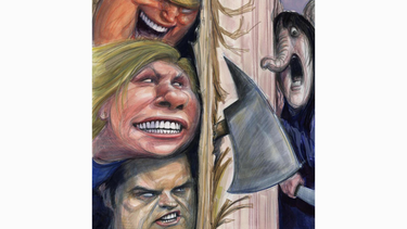 OpenGraph image for rollingstone.com/politics/politics-features/trump-mccarthy-republican-party-critical-race-theory-1184610/