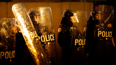 OpenGraph image for rollingstone.com/politics/politics-news/how-many-people-killed-by-police-us-1235121/amp/?__twitter_impression=true&fbclid=IwAR06doeZpu0AoRM8ImgagO-sXjKi6uou0LRdEe5YIE3DwQck9FECunZ6nBg