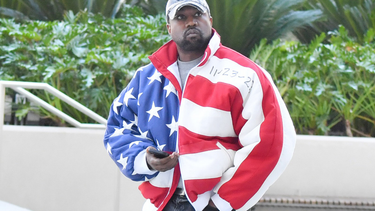 OpenGraph image for rollingstone.com/politics/politics-news/kanye-west-alex-jones-i-like-hitler-1234639617/