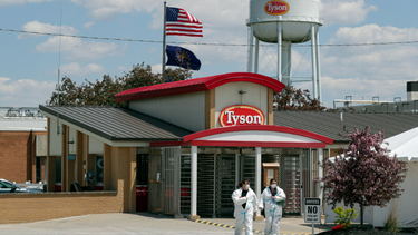 OpenGraph image for rollingstone.com/politics/politics-news/trump-administration-meat-producers-covid-19-1352405/