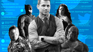 OpenGraph image for rollingstone.com/tv-movies/tv-movie-features/justice-league-the-snyder-cut-bots-fans-1384231/