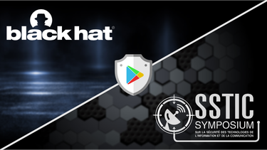 OpenGraph image for romainthomas.fr/publication/22-sstic-blackhat-droidguard-safetynet/