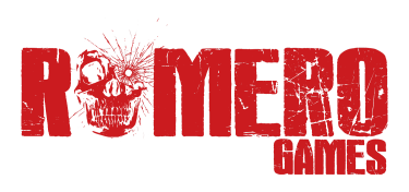 OpenGraph image for romerogames.ie/shop/cool-guys-at-the-beach-tank-top