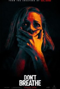 OpenGraph image for rottentomatoes.com/m/dont_breathe_2016/