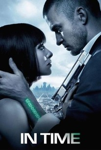 OpenGraph image for rottentomatoes.com/m/in_time/