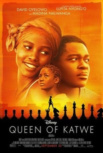 OpenGraph image for rottentomatoes.com/m/queen_of_katwe_2016/