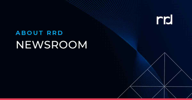 OpenGraph image for rrd.com/about/newsroom