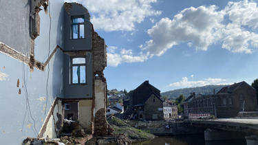 OpenGraph image for rtbf.be/article/cop27-climat-leurope-se-rechauffe-plus-vite-que-la-planete-selon-lonu-11097361