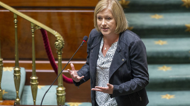 OpenGraph image for rtbf.be/info/belgique/detail_loi-pandemie-pas-de-nouveau-renvoi-le-cdh-regrette-que-la-loi-pandemie-finisse-par-passer?id=10804053