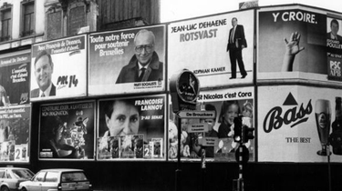 OpenGraph image for rtbf.be/info/belgique/detail_un-tract-electoral-dans-la-boite-aux-lettres-est-il-une-publicite?id=7841280