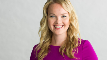 OpenGraph image for rtbf.be/info/monde/detail_la-ministre-des-finances-finlandaise-avait-suivi-une-formation-payee-par-les-deniers-publics-elle-demissionne?id=10516408