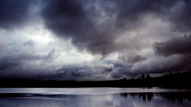 OpenGraph image for rte.ie/brainstorm/2017/1016/912655-more-hurricanes-coming-our-way/