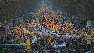 OpenGraph image for rte.ie/news/2019/0611/1054656-catalan_trial/