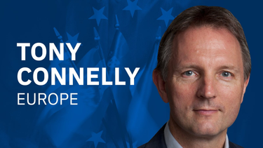 OpenGraph image for rte.ie/news/analysis-and-comment/2021/0327/1206394-europe-vaccine-analysis/