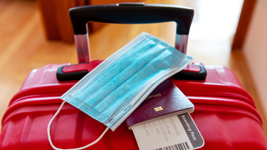 OpenGraph image for rte.ie/news/coronavirus/2020/1019/1172407-covid-19-midwest/