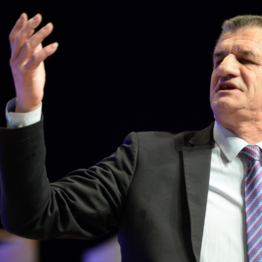 OpenGraph image for rtl.fr/actu/politique/jean-lassalle-accuse-d-agression-sexuelle-par-une-ancienne-attachee-parlementaire-7790611733