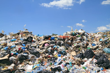 OpenGraph image for rubiconglobal.com/blog-recycling-contamination/