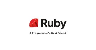 OpenGraph image for ruby-lang.org/en/news/2017/12/25/ruby-2-5-0-released/