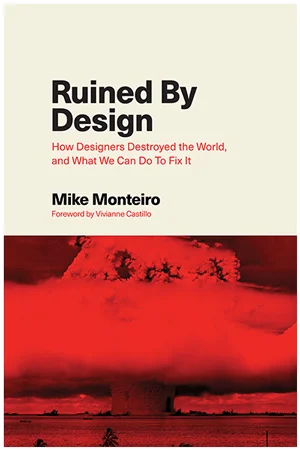 OpenGraph image for ruinedby.design/sample-chapter