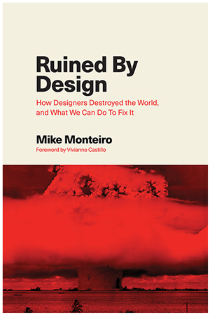 OpenGraph image for ruinedby.design
