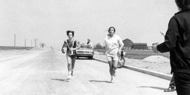 OpenGraph image for runnersworld.com/runners-stories/a29460762/mighty-moe/
