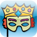 OpenGraph image for rustybrick.com/updated-megillah-app-for-purim.html