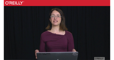 OpenGraph image for safaribooksonline.com/library/view/introduction-to-apache/9781491923306/