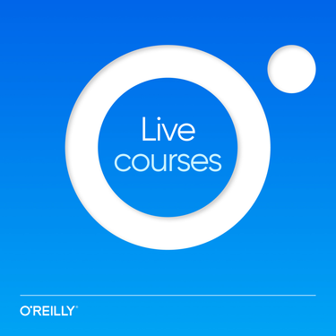 OpenGraph image for safaribooksonline.com/live-training/courses/getting-up-to-speed-with-vue-js/0636920179542/