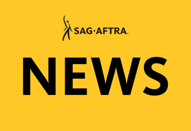 OpenGraph image for sagaftra.org/sag-aftra-statement-donald-j-trump%E2%80%99s-resignation-union