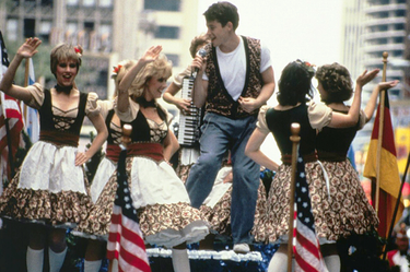 OpenGraph image for salon.com/2016/06/11/ferris_buellers_missing_soundtrack_why_we_shouldnt_mourn_what_we_never_had/