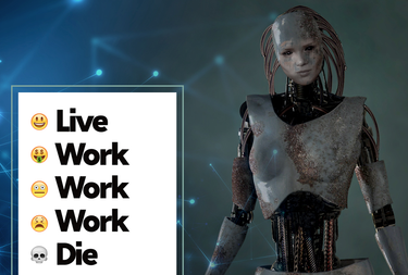 OpenGraph image for salon.com/2018/05/13/the-singularity-is-not-near-the-intellectual-fraud-of-the-singularitarians/