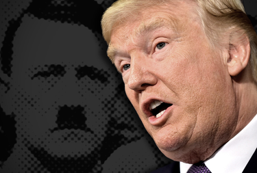 OpenGraph image for salon.com/2018/08/06/historian-on-comparing-donald-trump-to-adolf-hitler-my-resistance-is-being-overcome/
