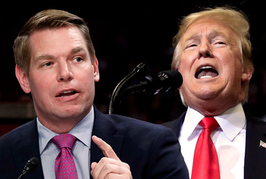 OpenGraph image for salon.com/2019/04/18/democratic-2020-candidate-eric-swalwell-demands-william-barrs-resignation-over-mueller-report/